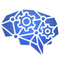 Analyzer icon