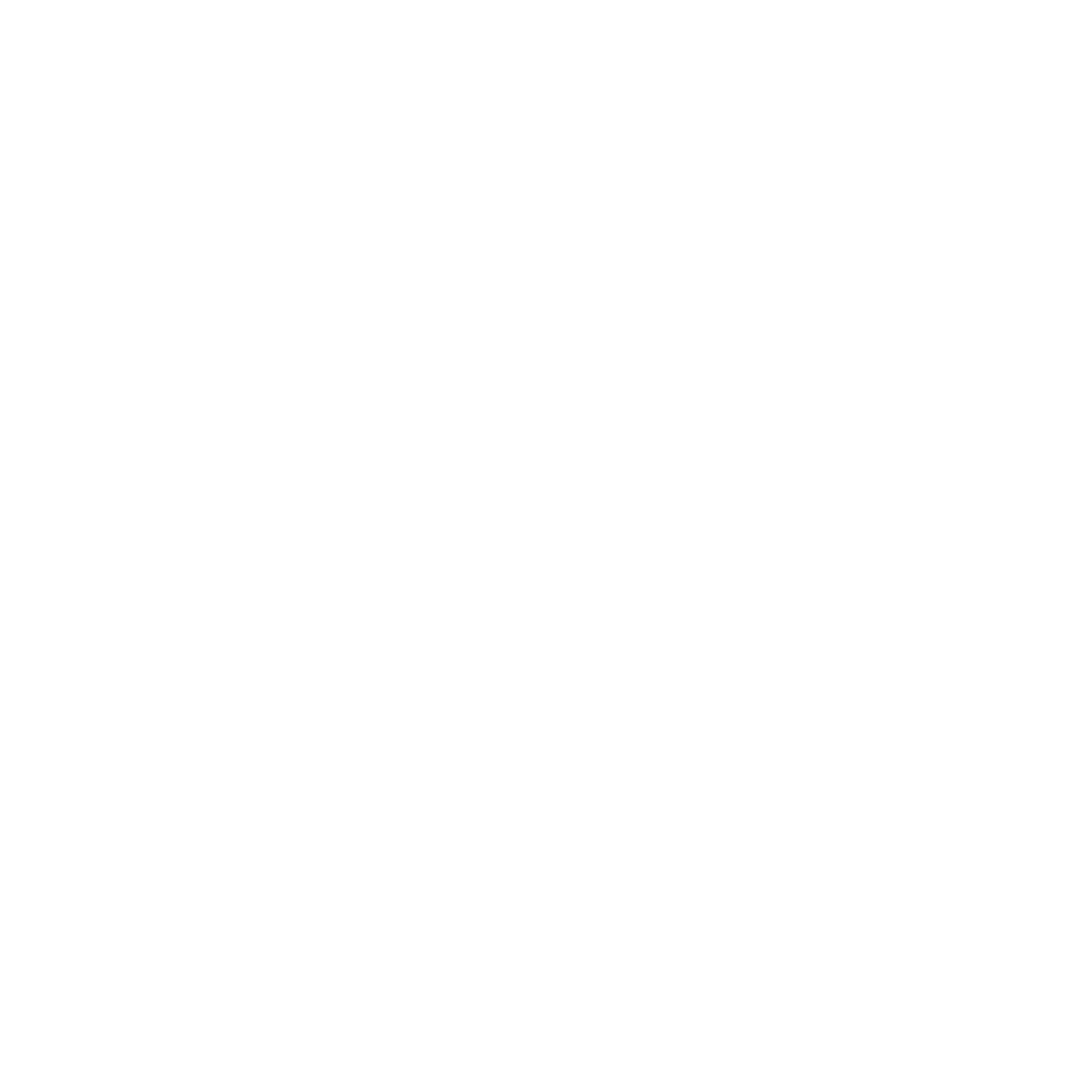 B3 - Brasil Bolsa Balcão